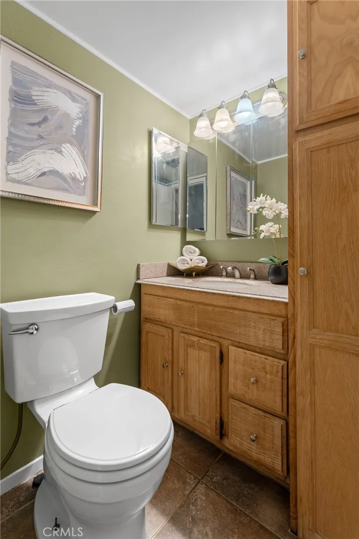 Additional image 49 of 1423 1st St, Duarte, CA 91010