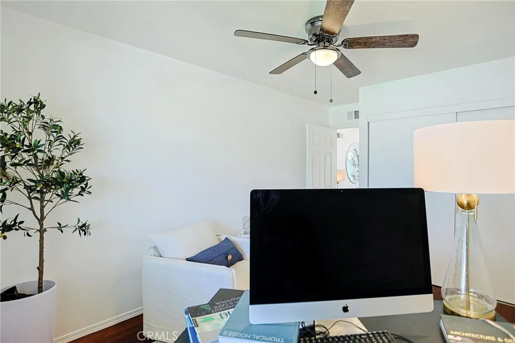 Additional image 96 of 990 S Siet Place, Anaheim, CA 92806