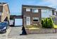 Amberley Drive, Buxton