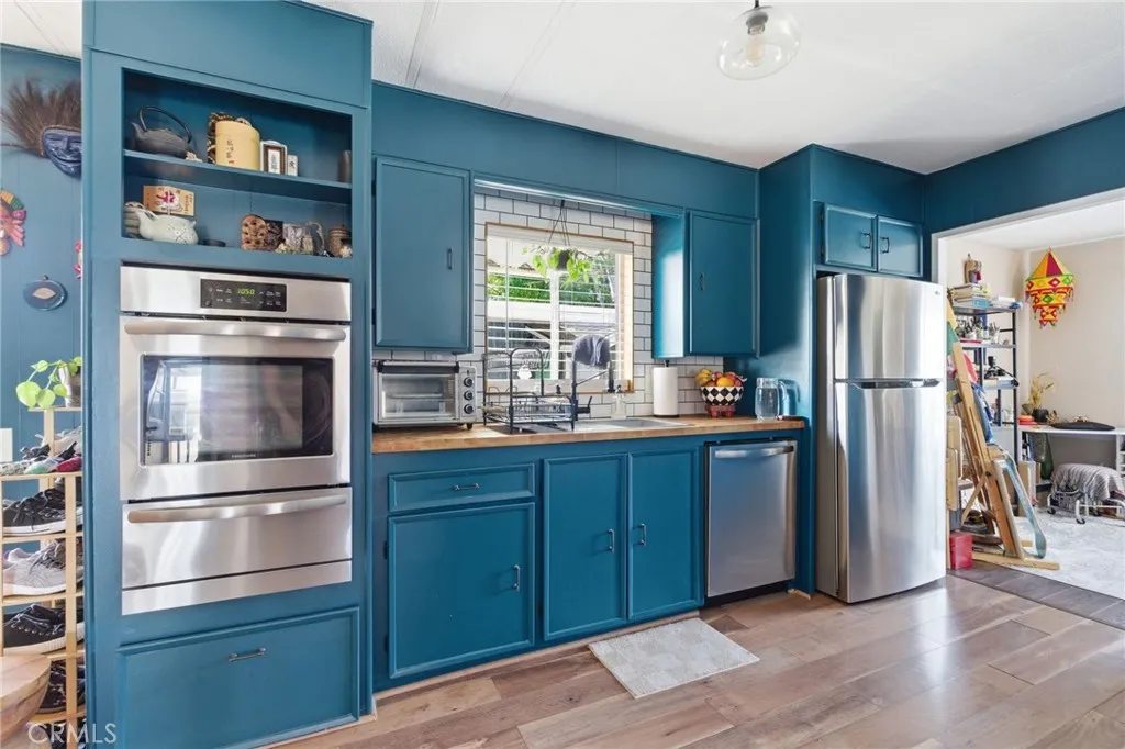 Additional image 7 of 17350 East Temple Avenue Unit 91, La Puente, CA 91744