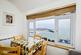 The Terrace, Cornwall, TR26 photo 3