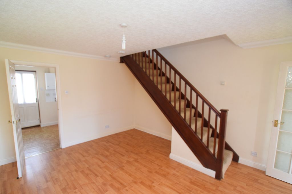 Additional image 3 of 2 bed semi-detached house for sale36 Wellington Avenue, Heathhall, Dumfries DG1