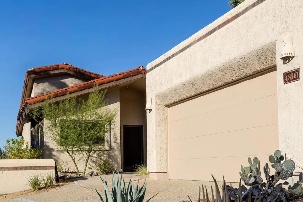 Additional image 115 of 4803 Desert Vista Drive, Borrego Springs, CA 92004