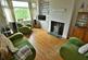 Additional image 3 of Oakley Hill, Wimborne, BH21 1QH