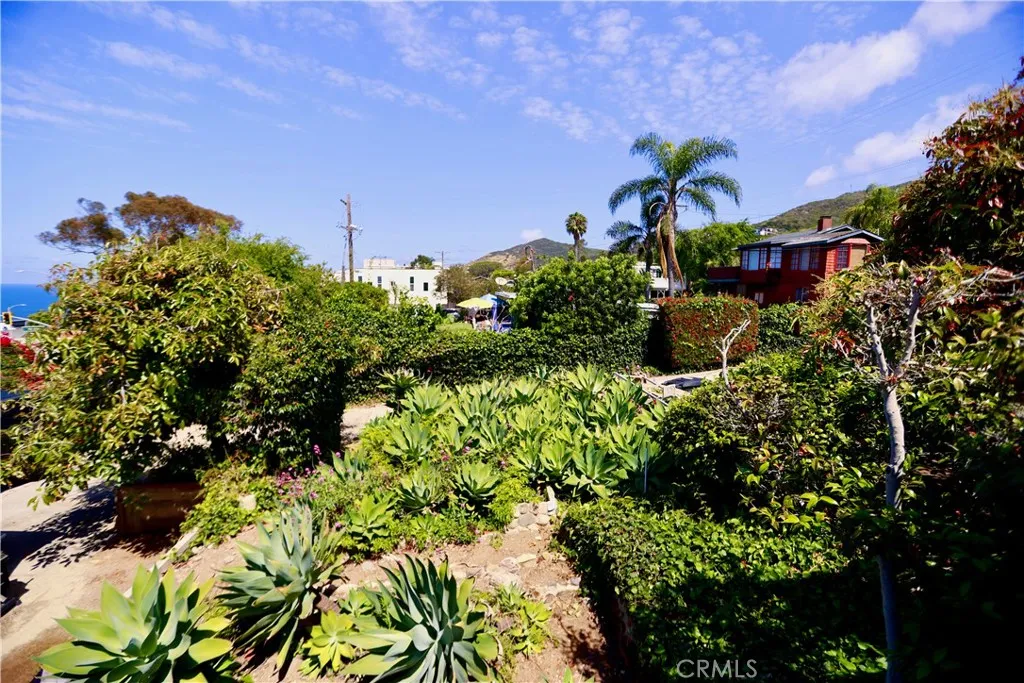 Additional image 103 of 31981 Virginia Way, Laguna Beach, CA 92651