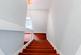 Additional image 16 of Duddingston Mills, Duddingston, Edinburgh, EH8