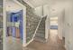 Additional image 8 of London Road, Saffron Walden CB11
