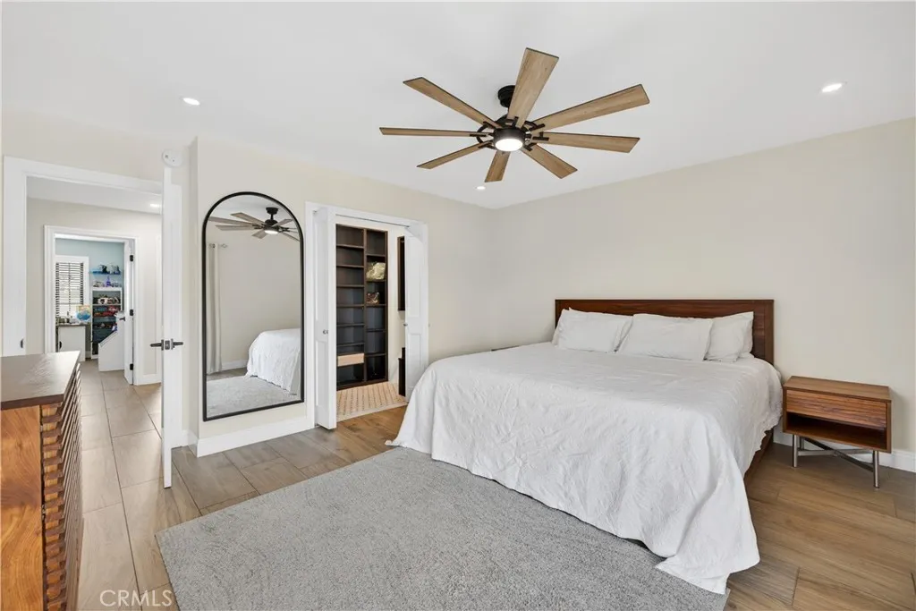 Additional image 17 of 1454 N Hilltop Dr, Azusa, CA 91702