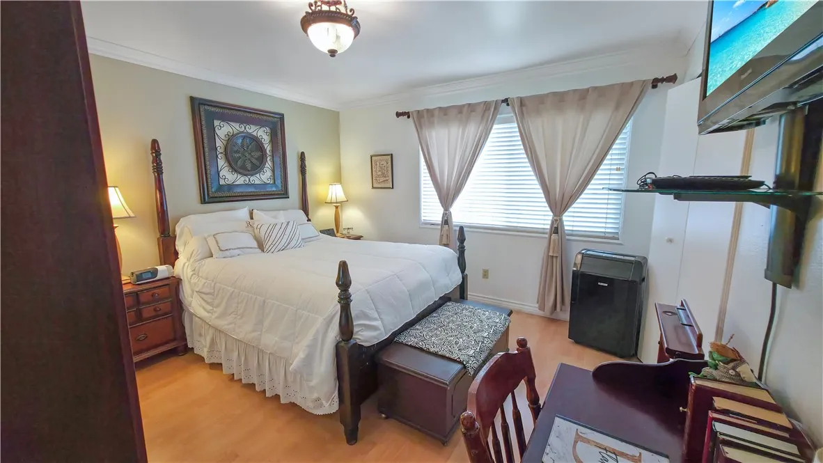 Additional image 41 of 1651 237 Street Unit C, Harbor City, CA 90710