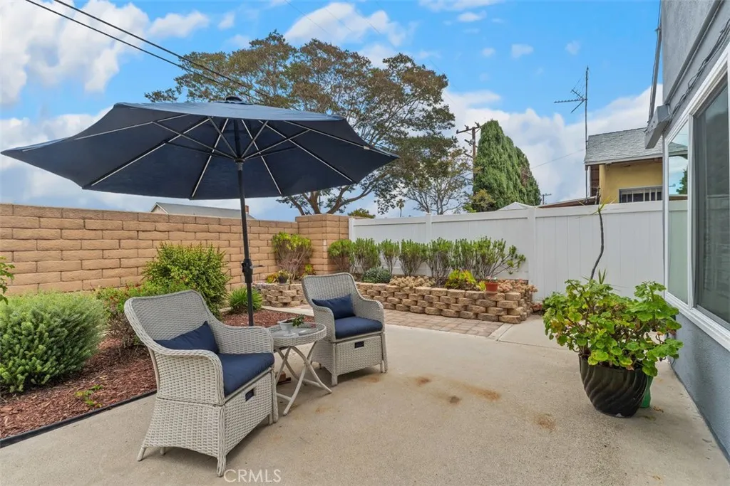 Additional image 106 of 6323 Bataan St, Cypress, CA 90630