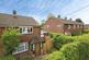 Additional image 15 of Pont Close, Punnetts Town, Heathfield, East Sussex, TN21
