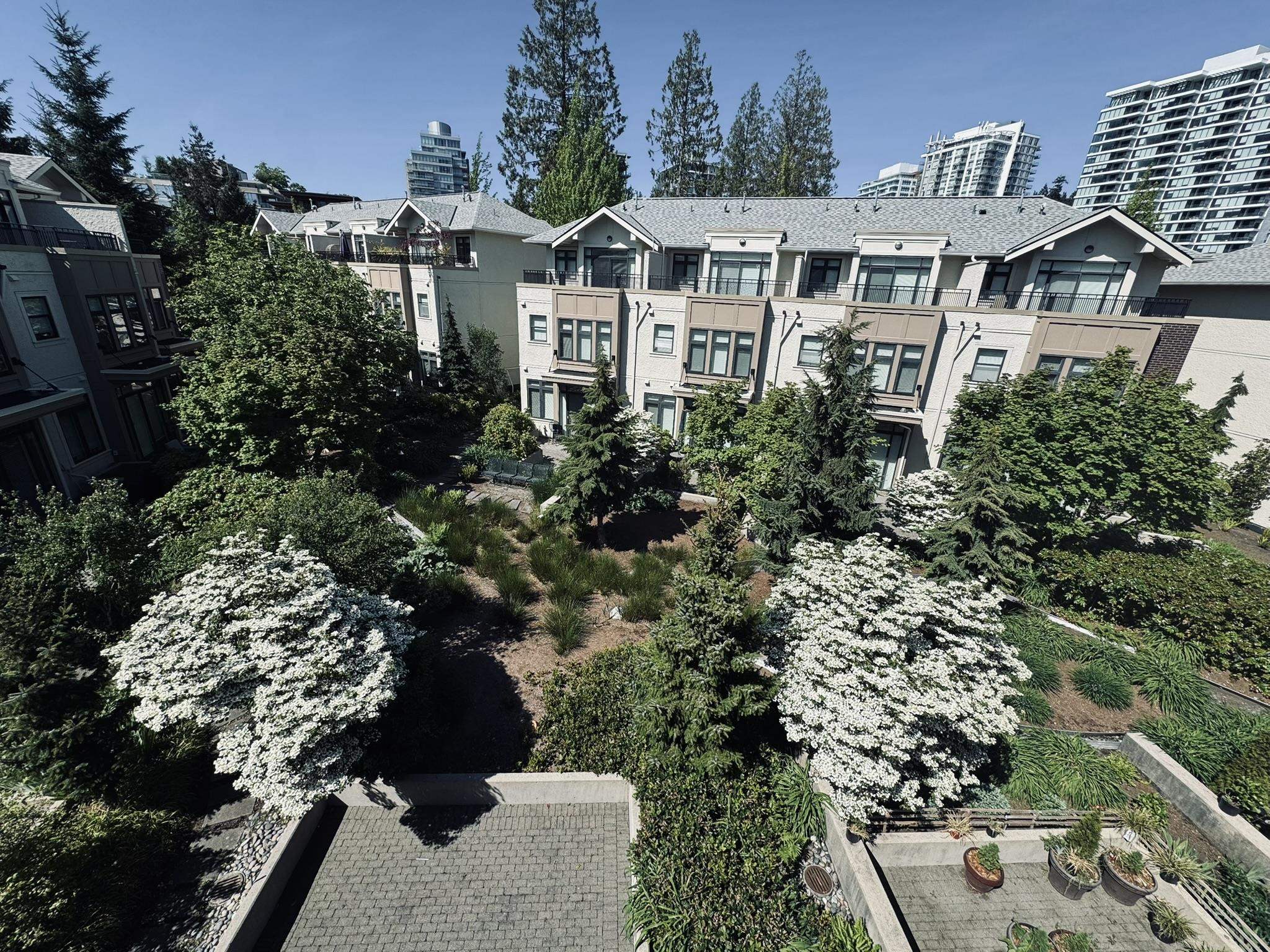 Additional image 4 of 4-5879 Gray Ave , Vancouver, BC, V6S 0A9