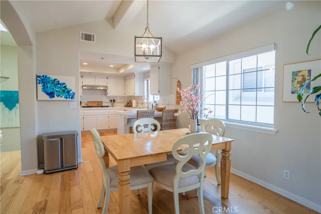 Additional image 4 of 2517 Rockefeller Ln Unit B, Redondo Beach, CA 90278