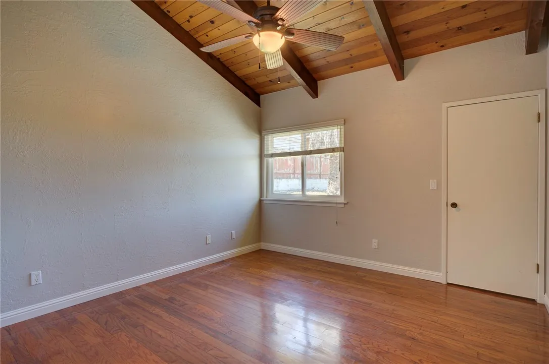 Additional image 89 of 700 Mira Mar Court, Grover Beach, CA 93433