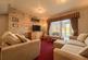 Additional image 3 of Ellards Drive, Wednesfield
