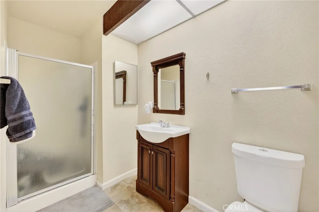 Additional image 47 of 5905 Rosemead Blvd Unit 21, Pico Rivera, CA 90660