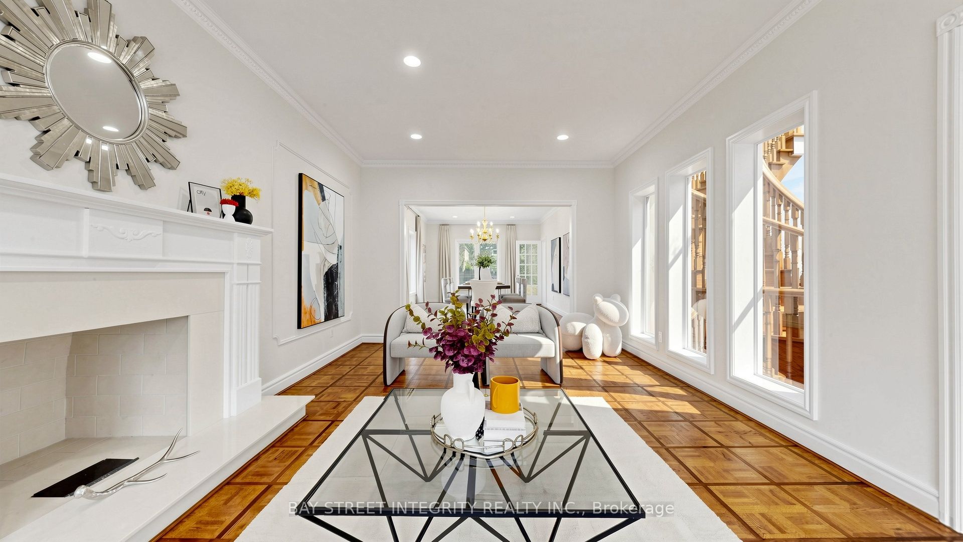 Additional image 5 of 280 Kingsdale Avenue, Toronto, ON, M2N 3X4