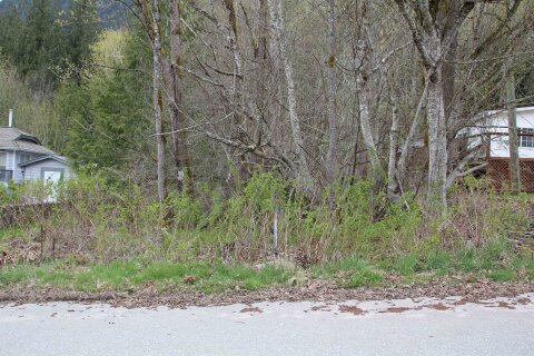 Additional image 9 of 66555 Kereluk Road, Hope, BC, V0X 1L1