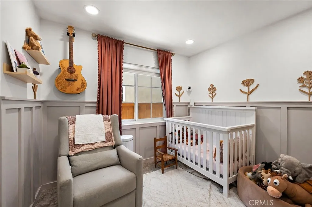Additional image 34 of 21155 Larchmont Dr, Lake Forest, CA 92630