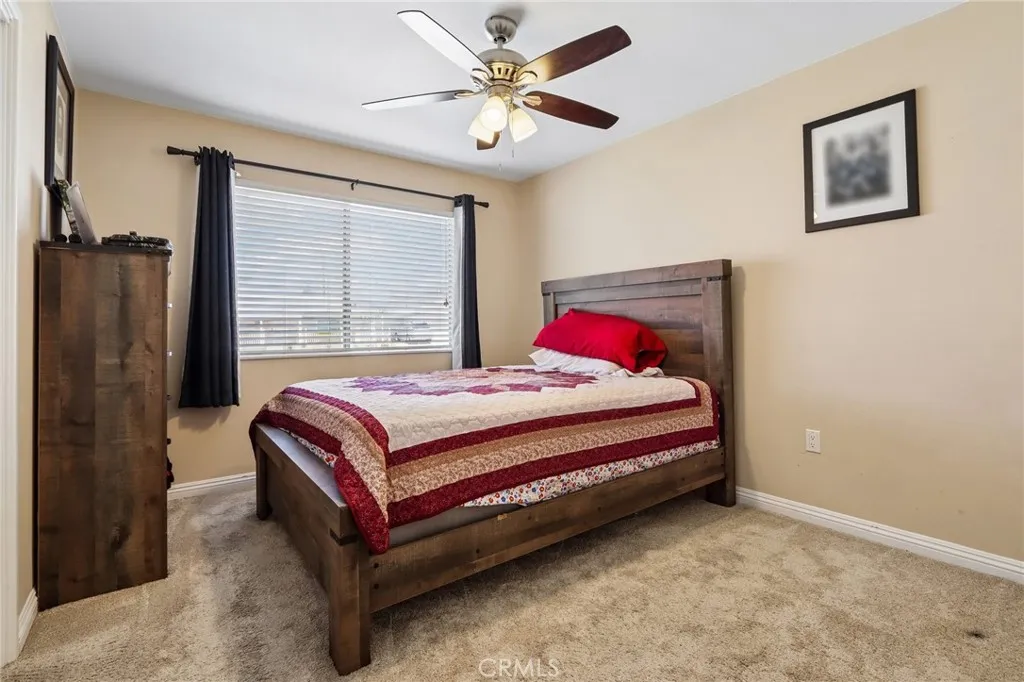 Additional image 18 of 29020 Snead Dr, Menifee, CA 92586