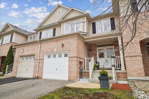 Additional image 8 of 57-2019 Trawden Way, Oakville, ON, L6M 0M2