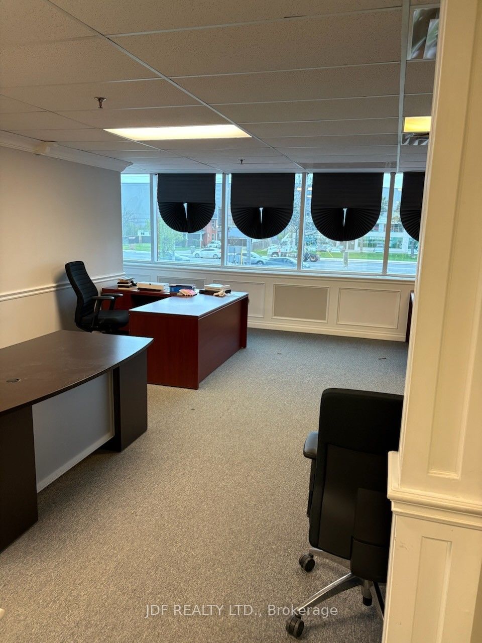 Additional image 4 of 2-201 Millway Avenue, Vaughan, ON, L4K 5K8