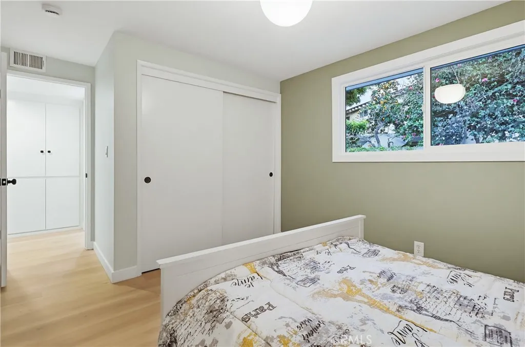 Additional image 44 of 2020 Del Bay Street, Lakewood, CA 90712