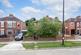 Ambleside Avenue, York