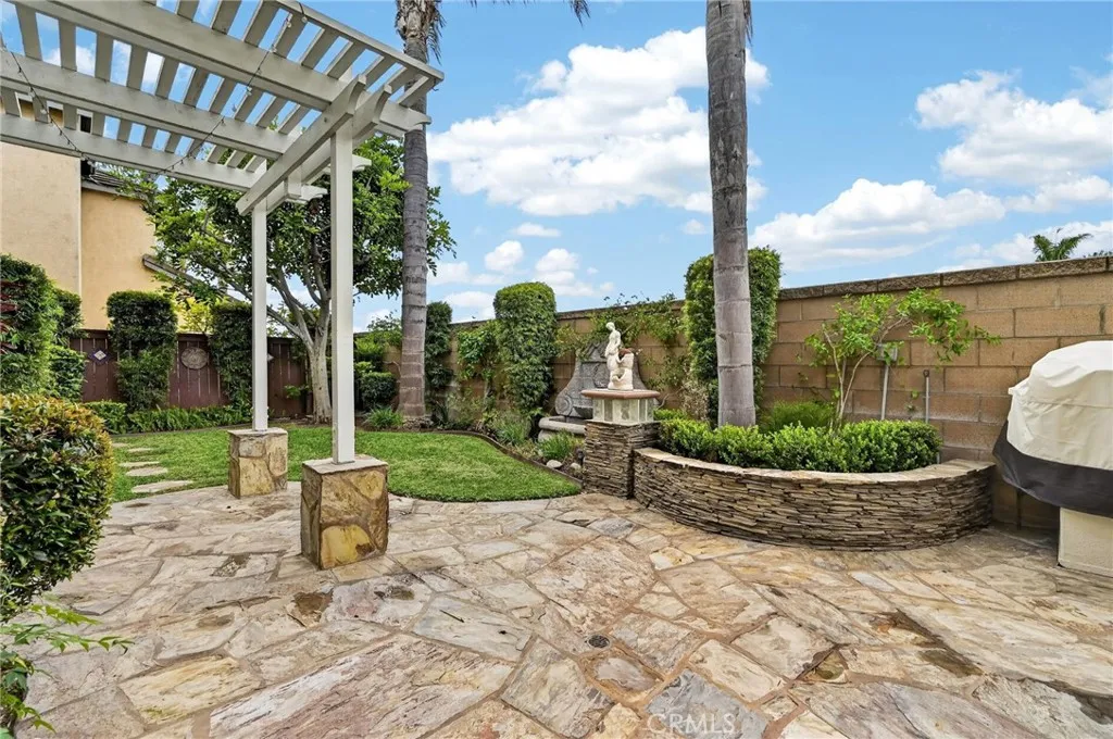 Additional image 39 of 14023 Visions Drive, La Mirada, CA 90638