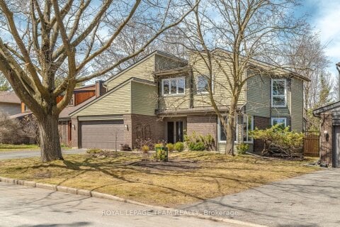 Additional image 7 of 3124 Quesnel Drive, Ottawa, ON, K1V 7E6