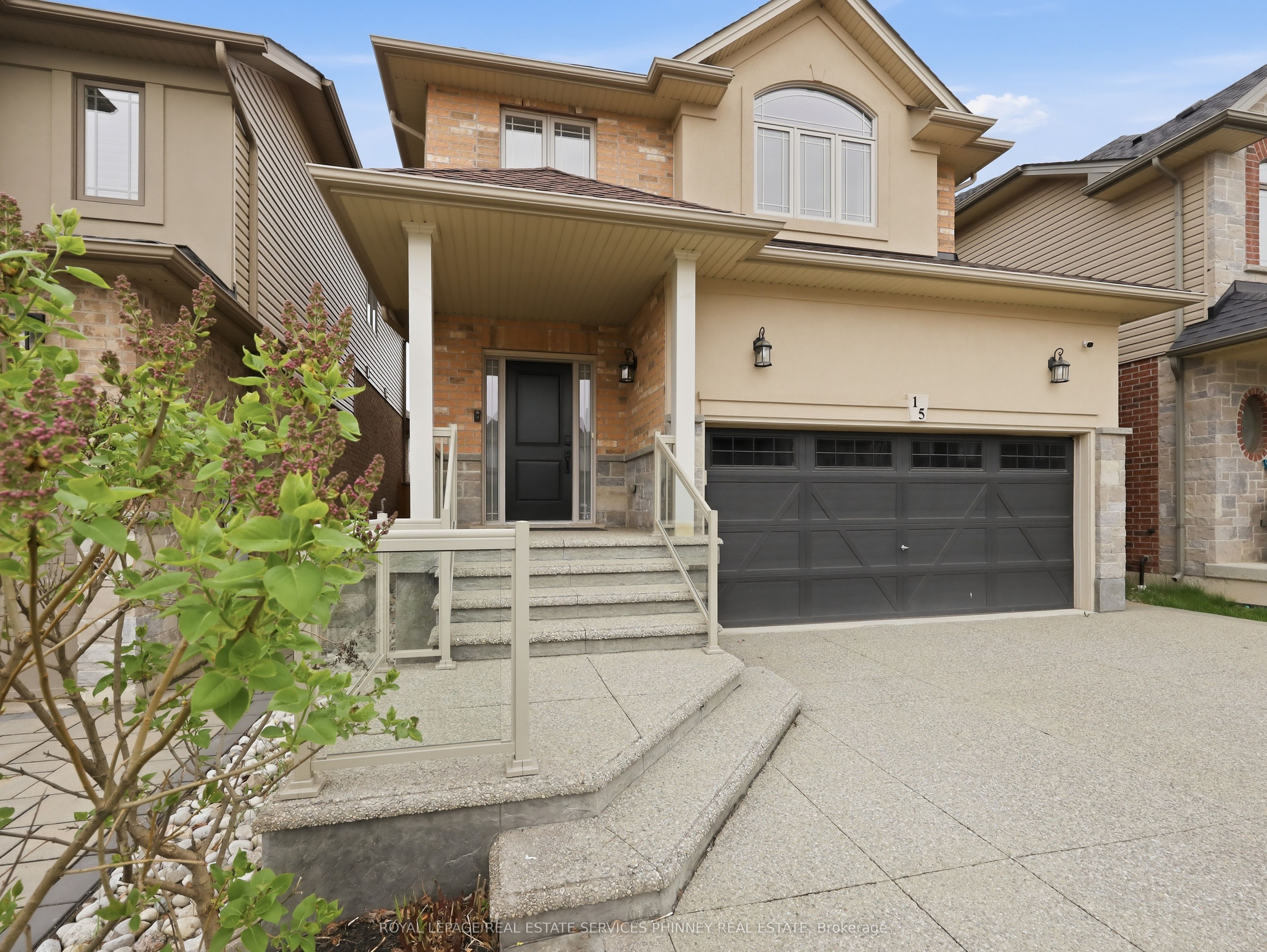 Additional image 3 of 15 Cutts Crescent, Hamilton, ON, L0R 1C0