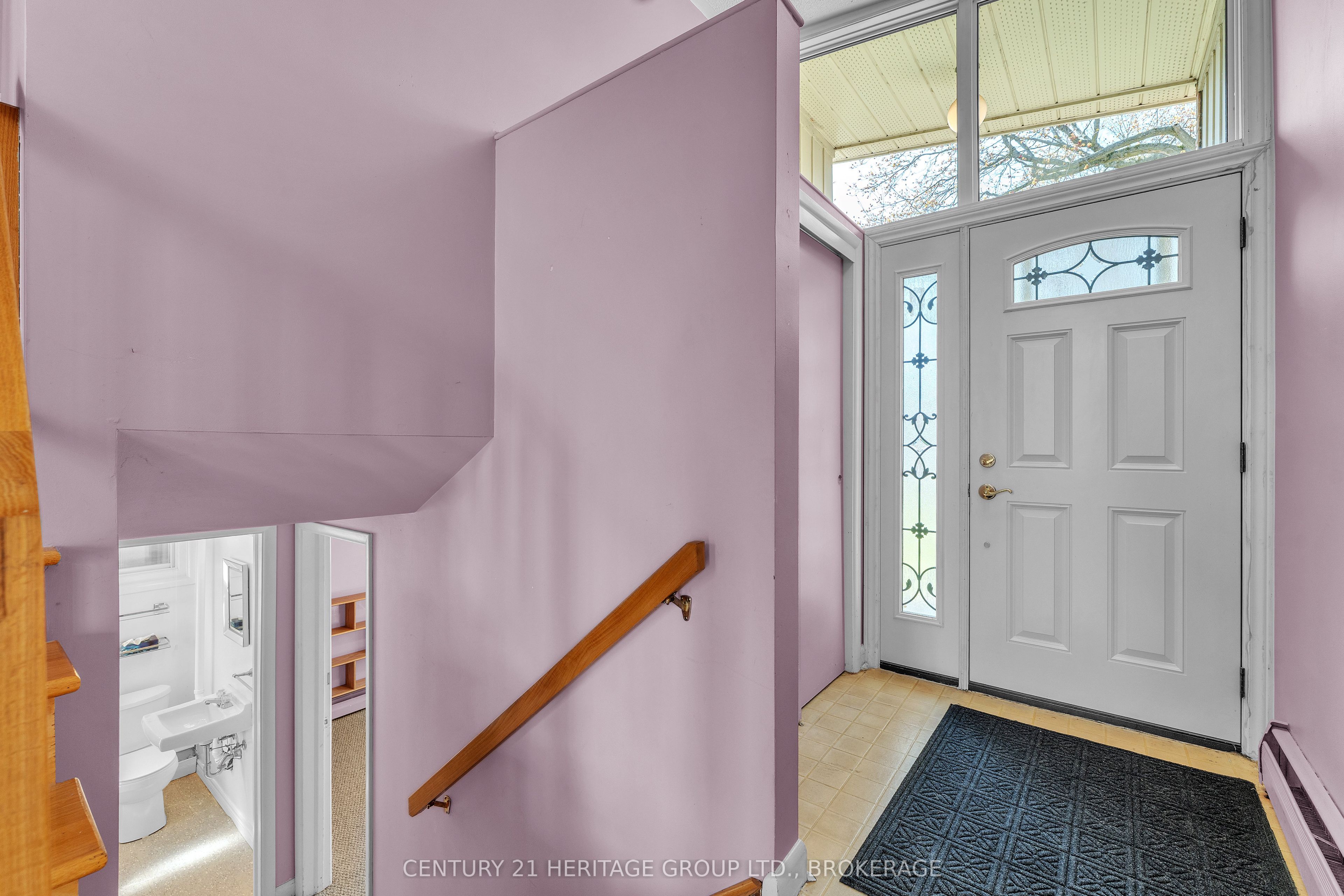 Additional image 6 of 69 Campbell Crescent, Kingston, ON, K7M 1Z6