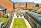 Additional image 8 of Orwell Crescent, Telford TF1