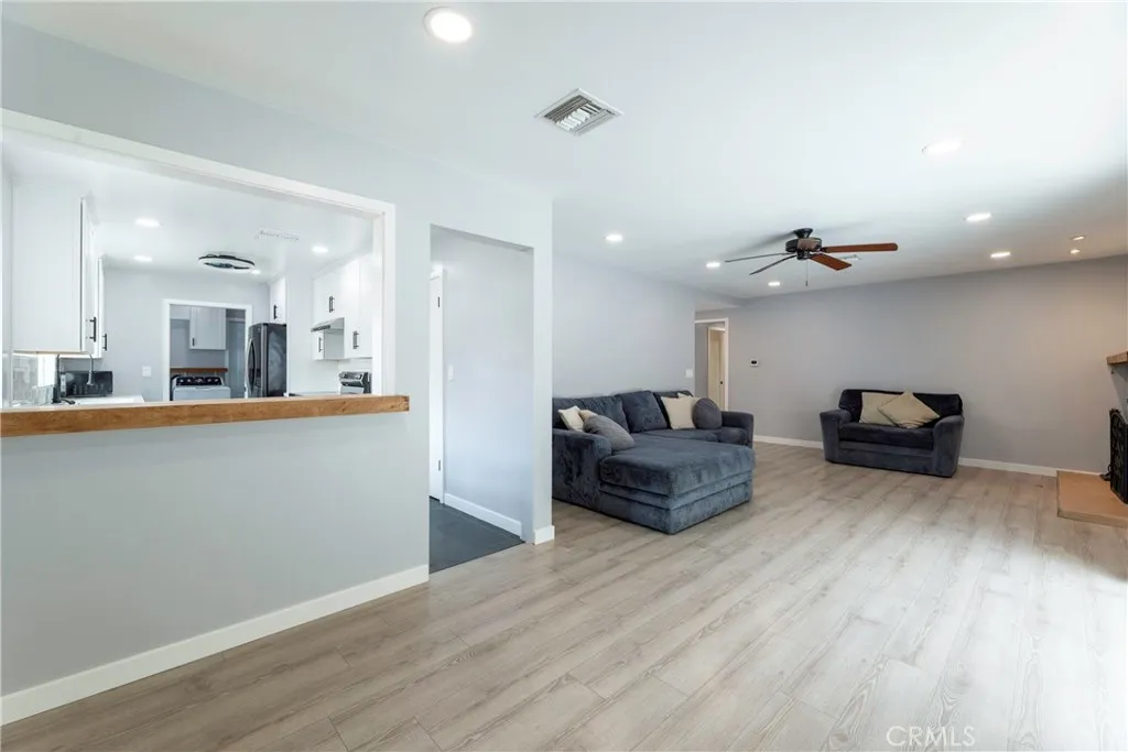Additional image 7 of 14923 Valeda Dr, La Mirada, CA 90638