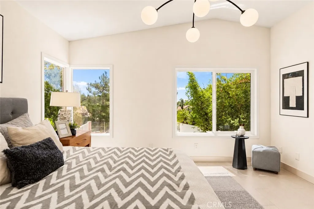 Additional image 95 of 10 Verano, Lake Forest, CA 92610