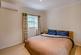 Additional image 19 of Priory Close, Royston, Hertfordshire