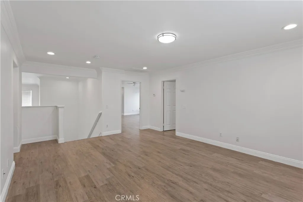 Additional image 73 of 14166 Bay Circle, Eastvale, CA 92880