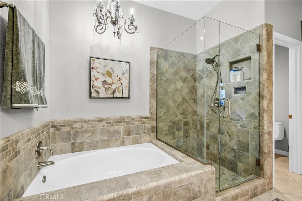 Additional image 25 of 24604 Brighton Dr, Valencia, CA 91355