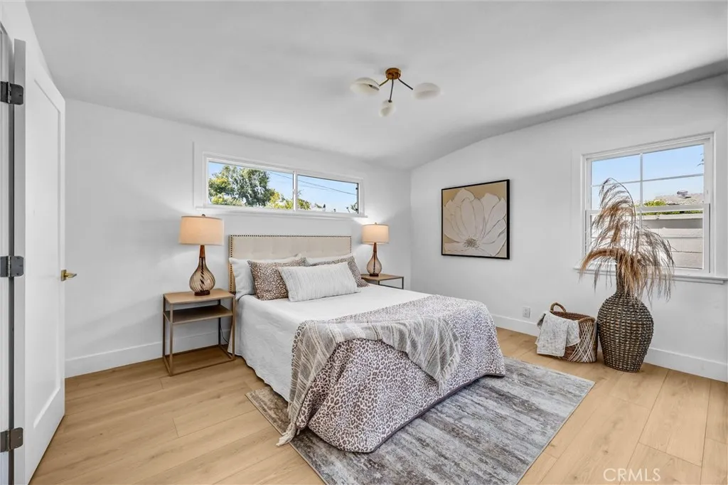 Additional image 16 of 11941 Morgan Ln, Garden Grove, CA 92840
