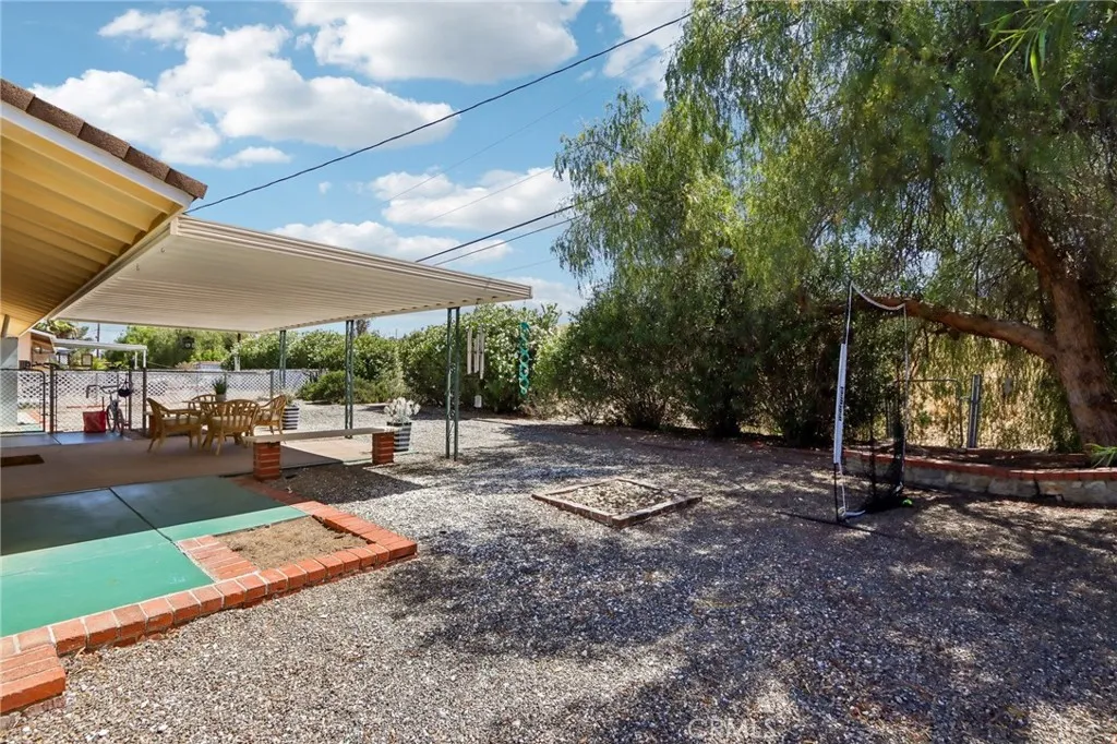 Additional image 27 of 29020 Snead Dr, Menifee, CA 92586
