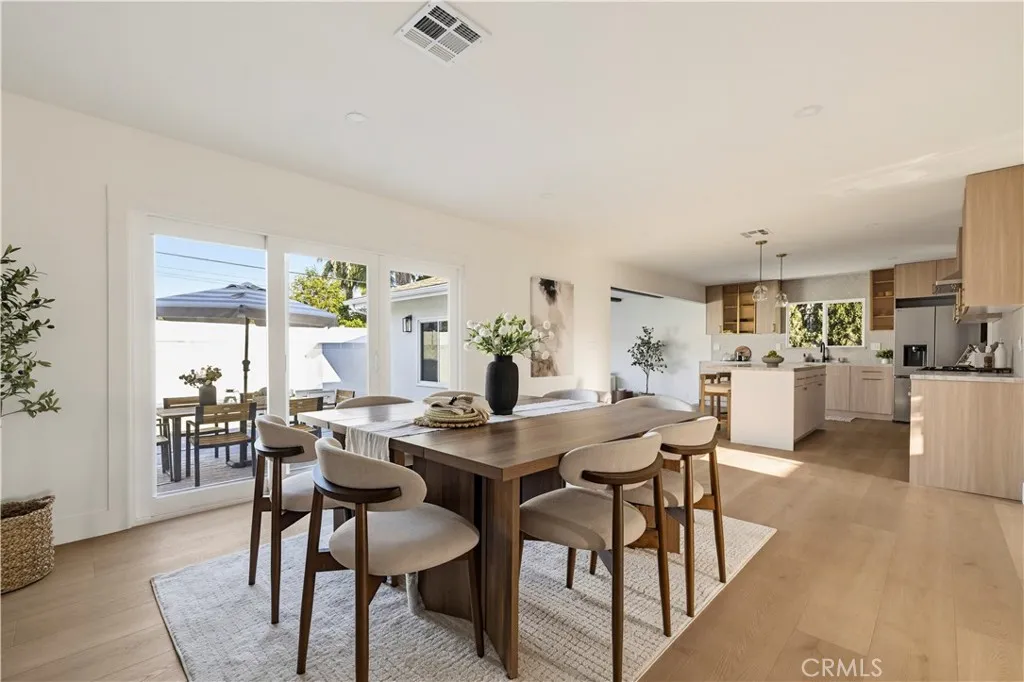 Additional image 62 of 9458 Ruffner Avenue, Northridge, CA 91343