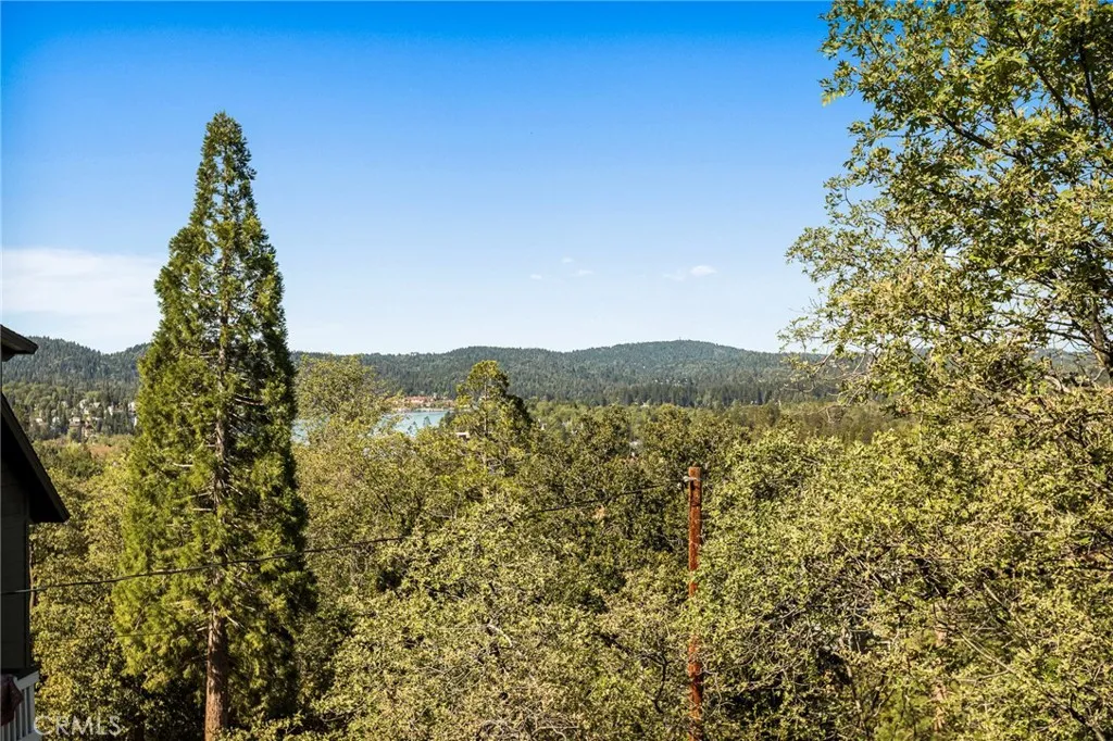 Additional image 3 of 1204 Yellowstone Dr, Lake Arrowhead, CA 92352