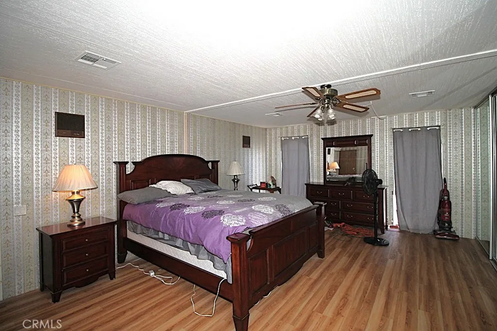 Additional image 43 of 2494 W #32 Main Unit 32, Barstow, CA 92311