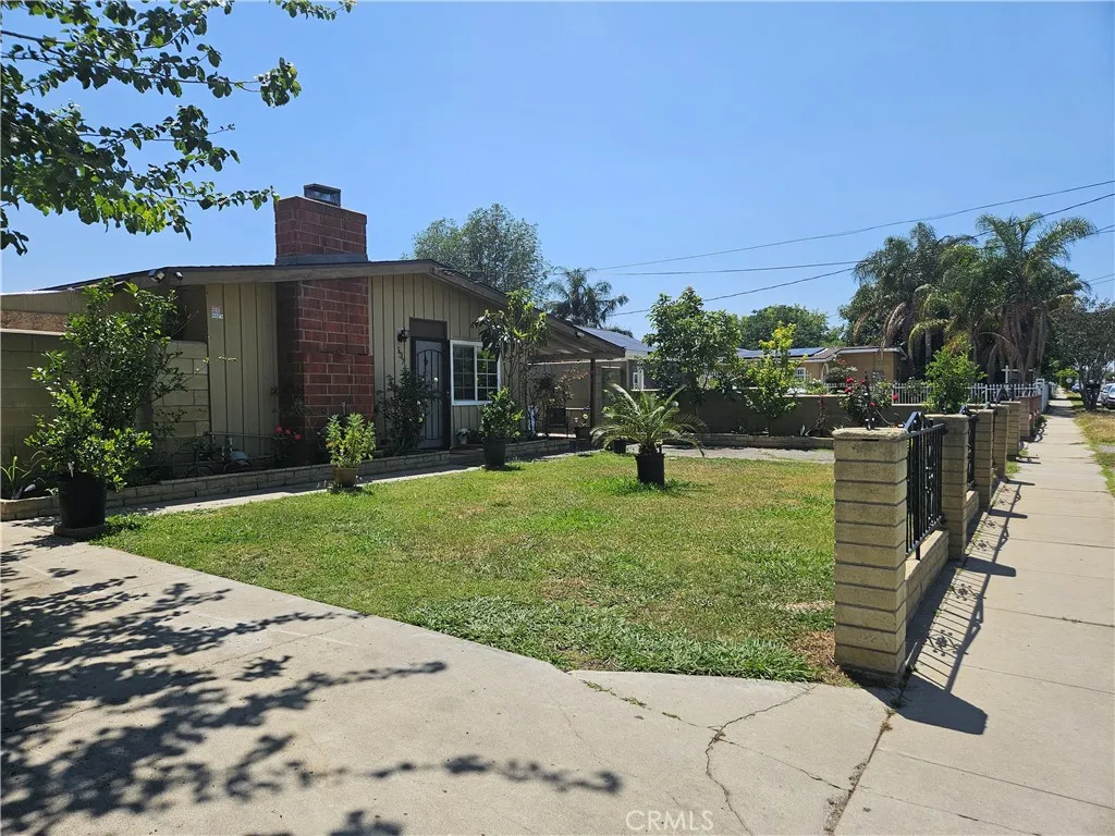 Additional image 2 of 537 E 3rd St, Rialto, CA 92376
