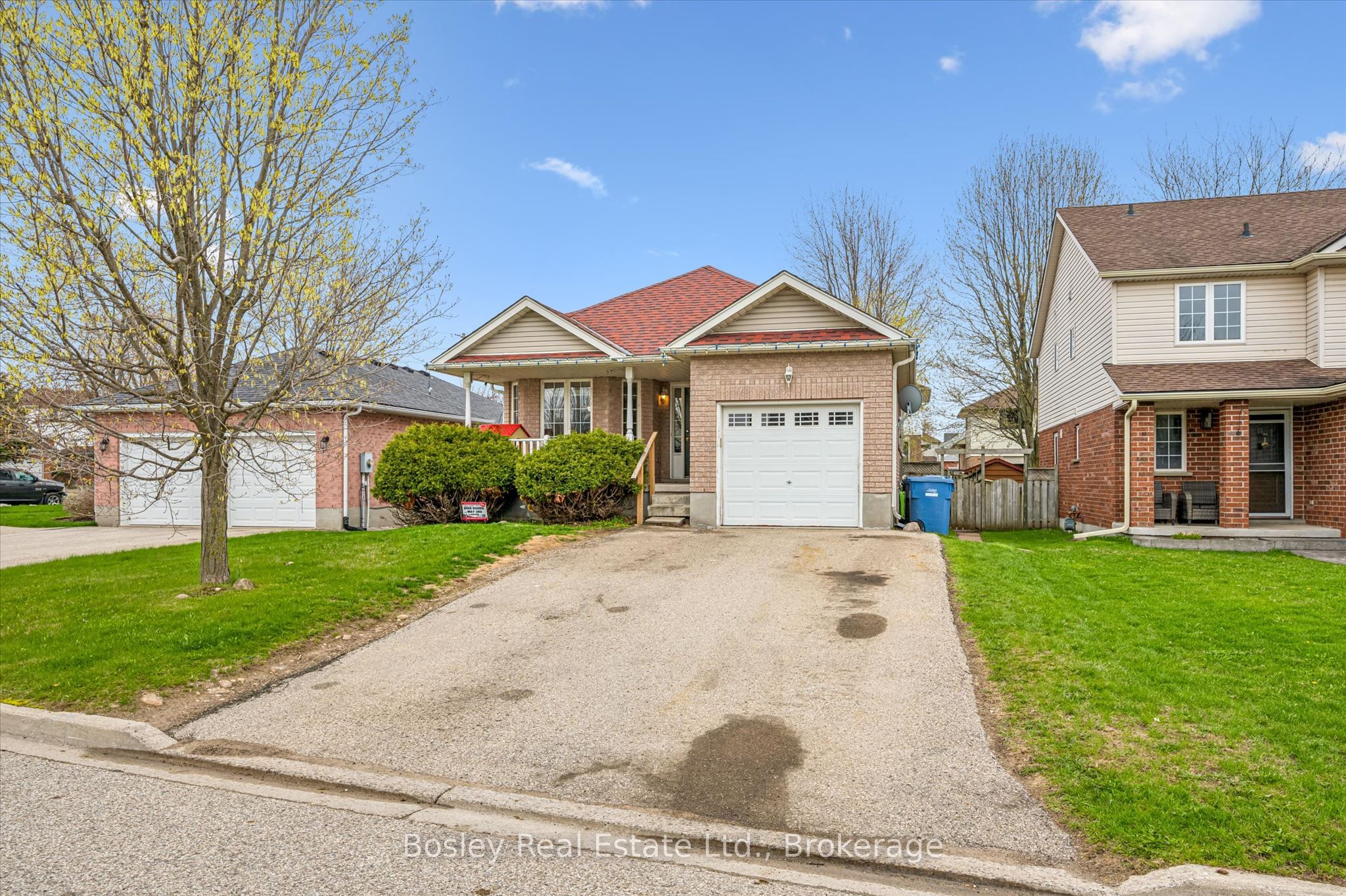 Additional image 2 of 4 Hayward Crescent, Guelph, ON, N1G 5A5