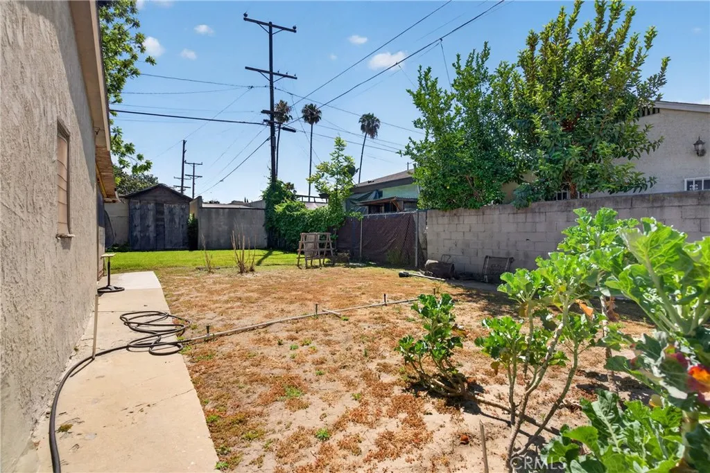 Additional image 76 of 1146 E 90th St, Los Angeles, CA 90002