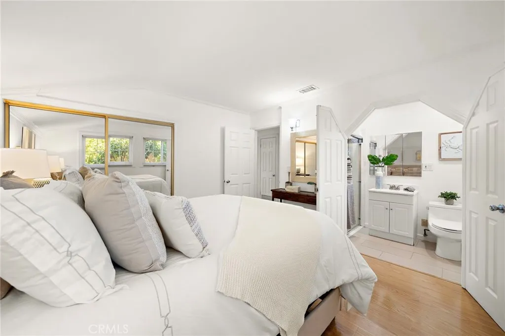 Additional image 27 of 14532 Donegal Drive, Westminster, CA 92683