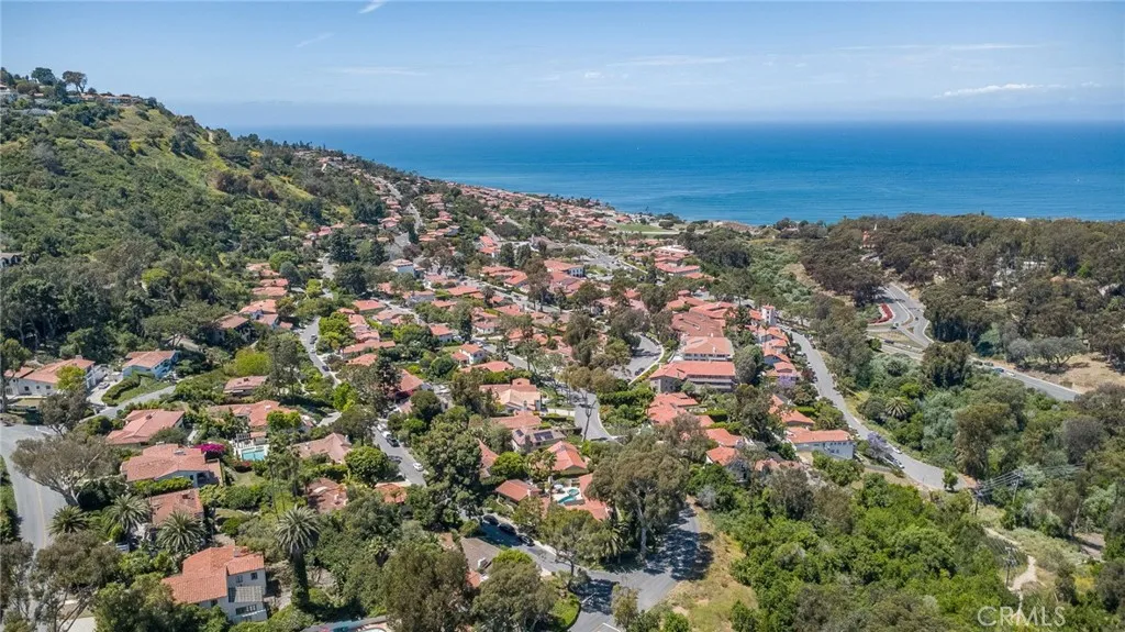 Additional image 23 of 2700 Via Campesina, Palos Verdes Estates, CA 90274