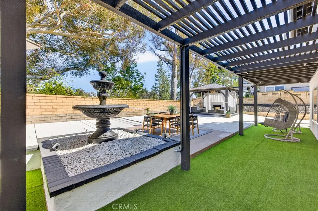 Additional image 107 of 23752 Lagarto, Mission Viejo, CA 92691