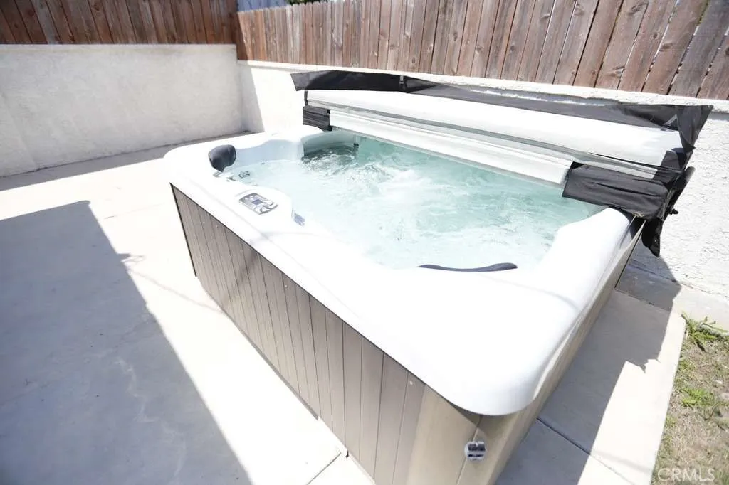 Additional image 31 of 11925 Daleside Avenue, Hawthorne, CA 90250